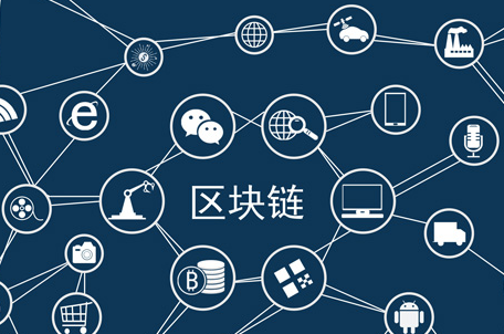 CORE质押生息操作界面 - 欧交易平台质押教程截图1
